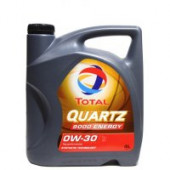 Масло мотор.  0W30 TOTAL QUARTZ 9000 ENERGY API SL/CF ACEA A3/B4 пластик (4 л.) 1*3 шт. Масло мотор.  0W30 TOTAL QUARTZ 9000 ENERGY API SL/CF ACEA A3/B4 пластик (4 л.) 1*3 шт.