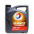 Масло мотор.  0W30 TOTAL QUARTZ 9000 ENERGY API SL/CF ACEA A3/B4 пластик (4 л.) 1*3 шт.
