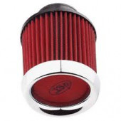 Фильтр воздушный SCT SB 063 Фильтр воздушный SCT SB 063