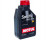 Масло мотор. MOTUL  5W30 SPECIFIC VW 504/507 (1л) 1*12 шт.