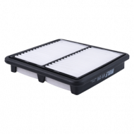 Фильтр возд. ROLF AFR-1049/(AP082/4)/Chevrolet Europe (GM) Spark; Daewoo (Chevrolet) Matiz