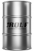 Масло циркуляц. ROLF LAGER 150  200л (бочка 216,5л)