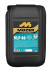 Масло гидравл. HLP 46 MOZER Hydraulic Oil  20л