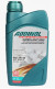 Масло мотор.  5W40 ADDINOL SUPER LIGHT 0540 SN/CF A3/B4 (1 л.) пластик 1*12 шт.