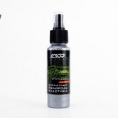 Ln1425-L Полироль пластика Бархатный, LAVR триггер 120 мл  (36шт) Ln1425-L Полироль пластика Бархатный, LAVR триггер 120 мл  (36шт)