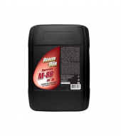 Масло мотор. М8-В  Волга Ойл 20л Масло мотор. М8-В  Волга Ойл 20л