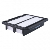 Фильтр возд. ROLF AFR-1050 (AP082/5; C 2324; SB 2116) Chevrolet Europe (GM) Aveo; Daewoo (Chevrolet) Kalos Фильтр возд. ROLF AFR-1050 (AP082/5; C 2324; SB 2116) Chevrolet Europe (GM) Aveo; Daewoo (Chevrolet) Kalos