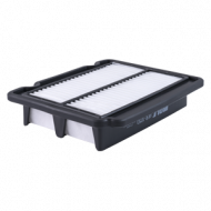 Фильтр возд. ROLF AFR-1050 (AP082/5; C 2324; SB 2116) Chevrolet Europe (GM) Aveo; Daewoo (Chevrolet) Kalos Фильтр возд. ROLF AFR-1050 (AP082/5; C 2324; SB 2116) Chevrolet Europe (GM) Aveo; Daewoo (Chevrolet) Kalos