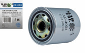 MADFIL Осушитель воздуха TB 1394/1 X, 50 01 865 037, шт.