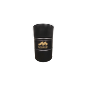 Масло мотор. 10W40 MOZER SUPER  API SG/CD  55л