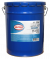 Смазка EP 1-150 SINTEC MULTI GREASE (металл)  (18кг)
