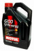 Масло мотор. MOTUL  5W40 6100 SYN-NERGY (4л) 1*4 шт.