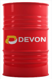 Масло гидравлическое ДЕВОН МГТ (180 кг/200л) Масло гидравлическое ДЕВОН МГТ (180 кг/200л)