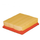 Фильтр воздушный BM FA 0106 Фильтр воздушный BM FA 0106