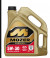 Масло мотор. 5w30 Mozer PREMIUM C3 4л