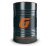 Масло мотор. GAZPROMNEFT 10/40 G-Profi MSI CI-4/SL (205 л)