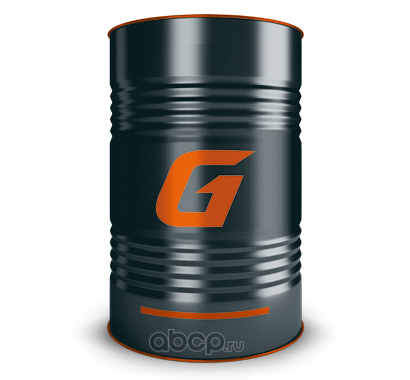 Масло мотор. GAZPROMNEFT 10/40 G-Profi MSI CI-4/SL (205 л) Масло мотор. GAZPROMNEFT 10/40 G-Profi MSI CI-4/SL (205 л)