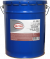 Смазка WR 2-150 SINTEC MULTI GREASE (18кг) металл