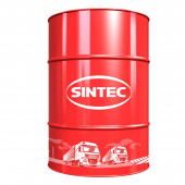 Масло мотор. SINTEC PLATINUM SAE 5W30 API SL/CF  205л Масло мотор. SINTEC PLATINUM SAE 5W30 API SL/CF  205л