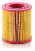 Фильтр воздушный SCT SB 917 Фильтр воздушный SCT SB 917