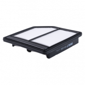 Фильтр возд. ROLF AFR-1056 (AP104/7; C 2240; SB 2225) Honda Civic VIII, FR-V Фильтр возд. ROLF AFR-1056 (AP104/7; C 2240; SB 2225) Honda Civic VIII, FR-V