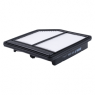 Фильтр возд. ROLF AFR-1056 (AP104/7; C 2240; SB 2225) Honda Civic VIII, FR-V