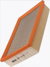 Фильтр  возд. Sintec SNF-1011-B  FORD Transit 2000/2007(дв. 2.0DI/2.4Di TDE/2.3 16V) SB996 (1*32шт) Фильтр  возд. Sintec SNF-1011-B  FORD Transit 2000/2007(дв. 2.0DI/2.4Di TDE/2.3 16V) SB996 (1*32шт)