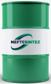 Масло мотор. М14В2 Нефтесинтез (216,5л) Масло мотор. М14В2 Нефтесинтез (216,5л)