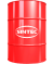Масло мотор. SINTEC PLATINUM 7000 SAE  5W30  ACEA  A3/B4  200л