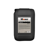 Масло трансм. мин. 80W90 MOZER TRANSMISSION API GL-4 20л