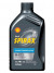 Масло трансм. Shell Spirax S6 ATF X (1л) 1*12 шт.