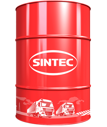 Масло мотор. SINTEC PLATINUM SAE 0W20 ACEAC5 API SP/СF  180кг/205л