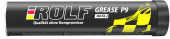 Смазка ROLF GREASE P9 460 SX-2  (390г) (1*15)
