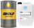 АКЦИЯ Масло мотор. ROLF PROFESSIONAL SAE 5W-30 API SN MS C3 АКЦИЯ 208л (металл) 208л+20кг Antifreeze