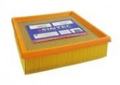 Фильтр  возд. Sintec SNF-1009-B FORD Focus I (1.4/1.6/1.8/2.0 SB995) (1*33шт) Фильтр  возд. Sintec SNF-1009-B FORD Focus I (1.4/1.6/1.8/2.0 SB995) (1*33шт)
