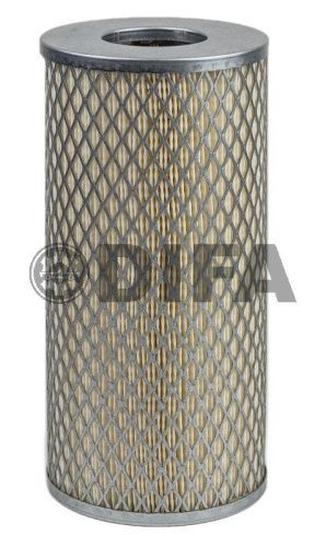 Фильтр масляный элемент (вставка) DIFA 5305M