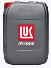 Масло трансм. 80W90 GEAR ЛУКОЙЛ GL-5  20л Масло трансм. 80W90 GEAR ЛУКОЙЛ GL-5  20л