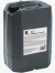Масло моторное 10W40 LEMARC TONNARD 5 CI-4  20л