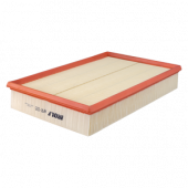 Фильтр возд. Rolf AFR-1115 ( Volvo S40, S60, S80, V70, XC70