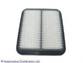 Фильтр воздушный SCT SB 974 Фильтр воздушный SCT SB 974