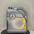Масло мотор. 5W40 Mercedes МВ 229.5 (210л.)