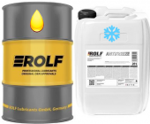 Масло мотор. ROLF  PROFESSIONAL SAE 5W30 API SP, A5/B5 АКЦИЯ  208л+20кг Antifreeze G12+ Масло мотор. ROLF  PROFESSIONAL SAE 5W30 API SP, A5/B5 АКЦИЯ  208л+20кг Antifreeze G12+