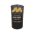 Масло мотор. 15W40 MOZER TURBO DIESEL API CH-4/SJ 216,5