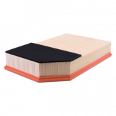 Фильтр возд. Rolf AFR-1116 ( Volvo XC70, XC90