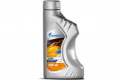 Газпромнефть  Super 10w-40 SG/CD  5л.