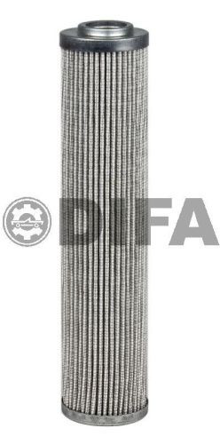 Фильтр масляный гидросистемы, элемент (вставка) DIFA 5421