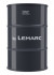 Масло моторное 15W40 LEMARC TONNARD 5 CI-4 208л