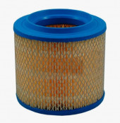 Фильтр воздушный GOODWILL UAZ 469 (UMZ) Фильтр воздушный GOODWILL UAZ 469 (UMZ)