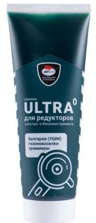Смазка для электроинструмента ВМПАВТО ULTRA-0 (200 гр.) 1*32 шт. (1003)