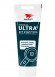 Смазка для электроинструмента ВМПАВТО ULTRA-0 (200 гр.) 1*32 шт. (1003)